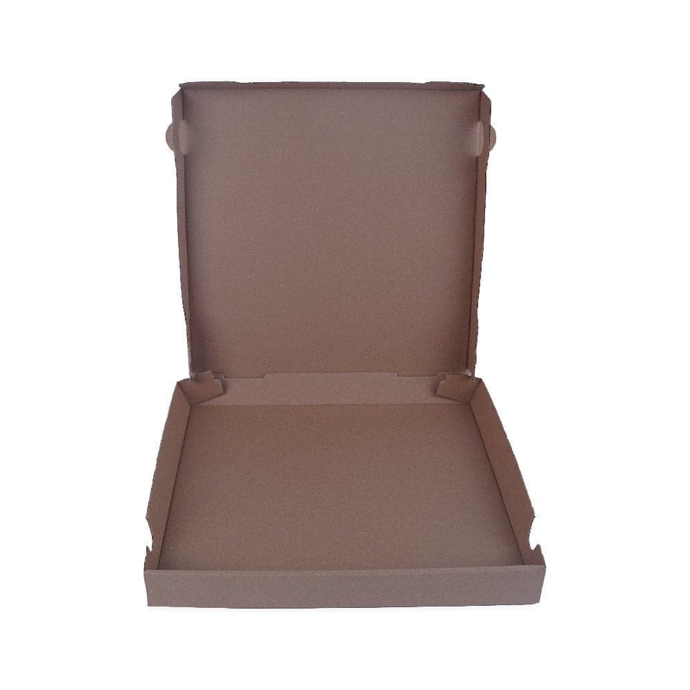Kutu Çok Amaçlı Tst Baskısız 30x30x3,5 Cm 100 ADET